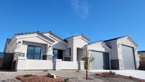 1611 E Susan Dr, Lake Havasu City, AZ, 86404 | Card Image