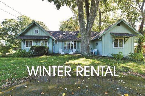 winter-85 Presidents Rd, Buzzards Bay, MA, 02532-3568 | Card Image