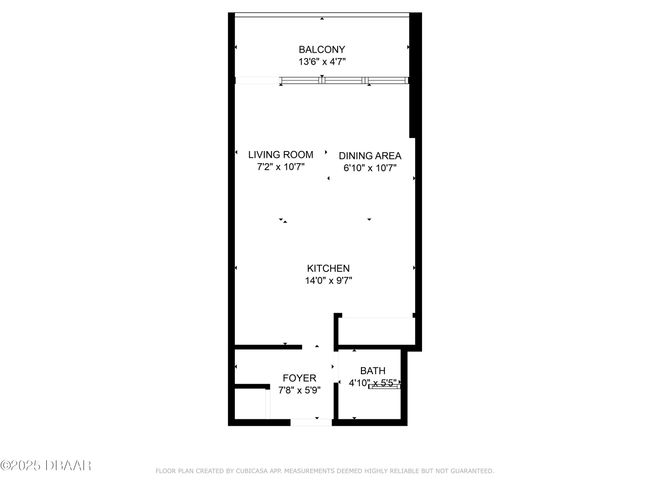 Floor Plan | Image 24
