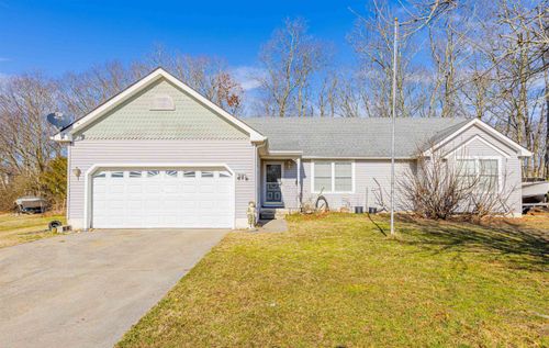3 Earl Dr, Cape May, NJ, 08204-4439 | Card Image