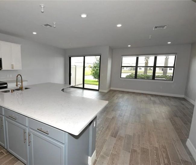 4770 San Fratello Cir, House other with 3 bedrooms, 3 bathrooms and null parking in Lake Worth FL | Image 6