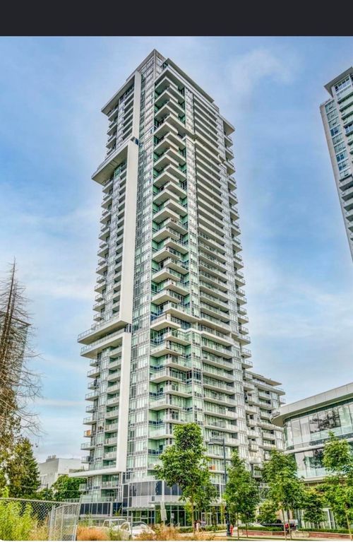 2xx9-13350 Central Ave, Surrey, BC, V3T0S1 | Card Image