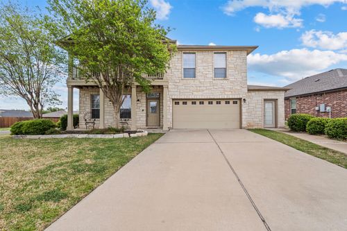 6500 Serena Ln, Waco, TX, 76712-6967 | Card Image