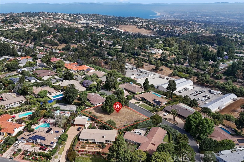 Land in Rancho Palos Verdes 4