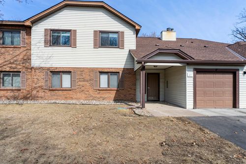 apt-c-23 Crusader Ave E, West Saint Paul, MN, 55118-4479 | Card Image