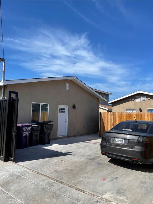 2248 Lime Ave, Long Beach, CA, 90806 | Card Image