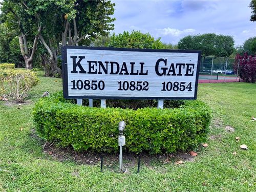 apt-414-10850 Sw 88th St, Miami, FL, 33176-1239 | Card Image