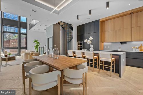 110 S Bonsall St, PHILADELPHIA, PA, 19103-4492 | Card Image