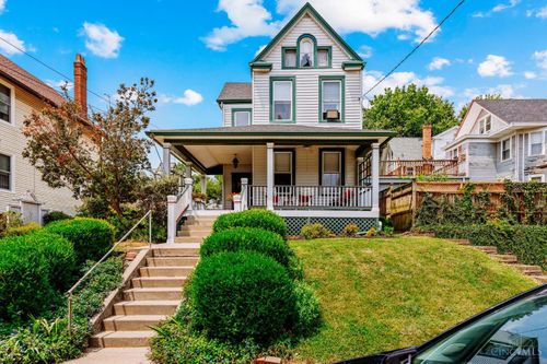 3847 Burwood Ave, Norwood, OH, 45212-3943 | Card Image