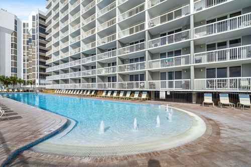 908-1002 Highway 98 E, Destin, FL, 32541 | Card Image