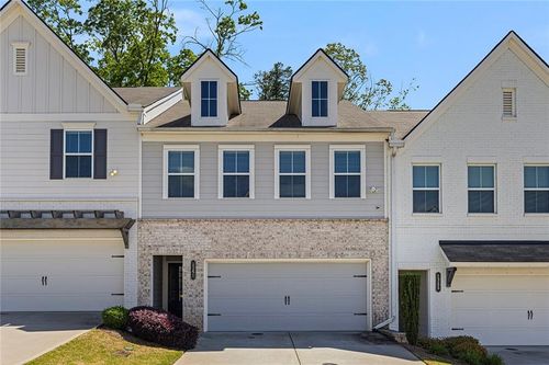 1251 Willamette Way, Marietta, GA, 30008-2111 | Card Image