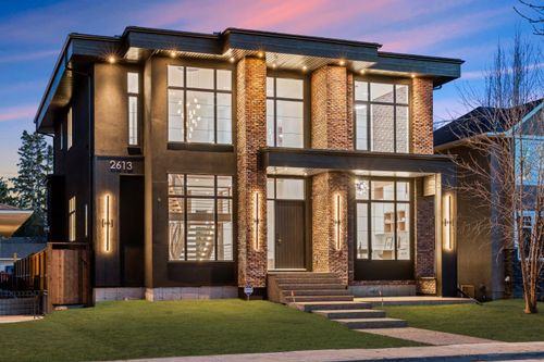 2613 6 Ave Nw, Calgary, AB, T2N0X9 | Card Image