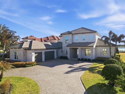 14730 Avenue Of The Rushes, WINTER GARDEN, FL, 34787-6265 | Card Image