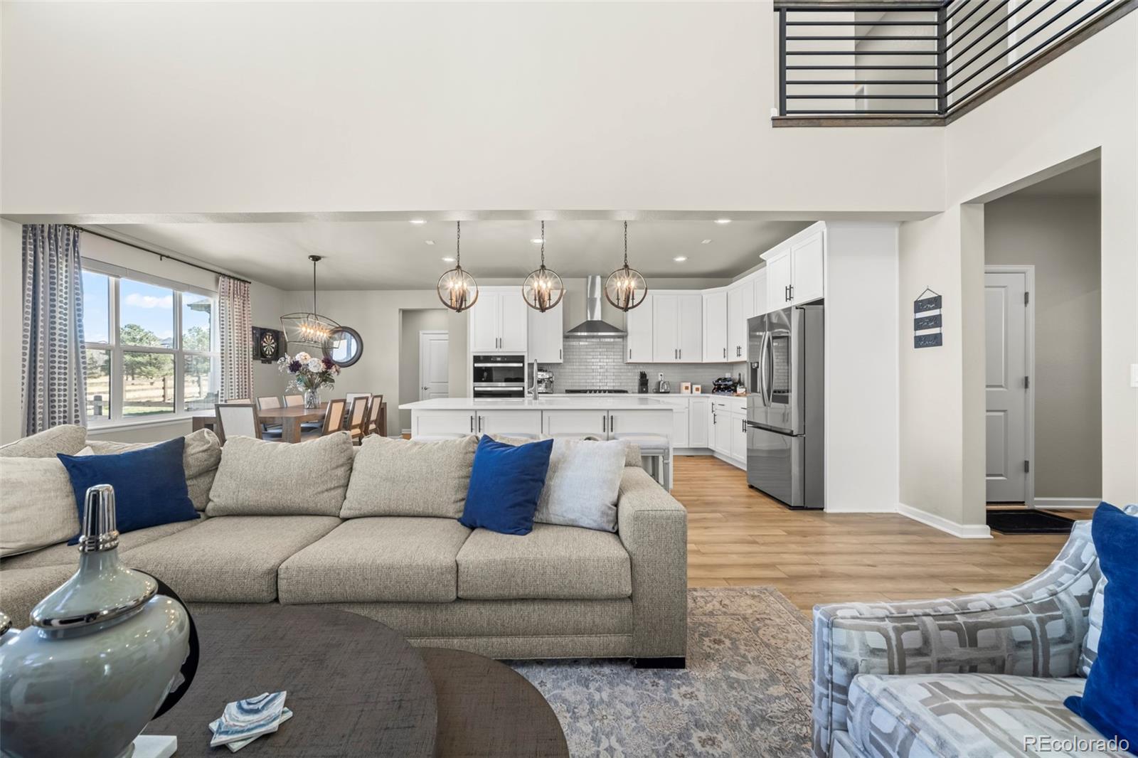 Residential in Castle Rock 5