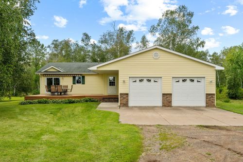 1269 150th Avenue, Ogilvie, MN, 56358 | Card Image