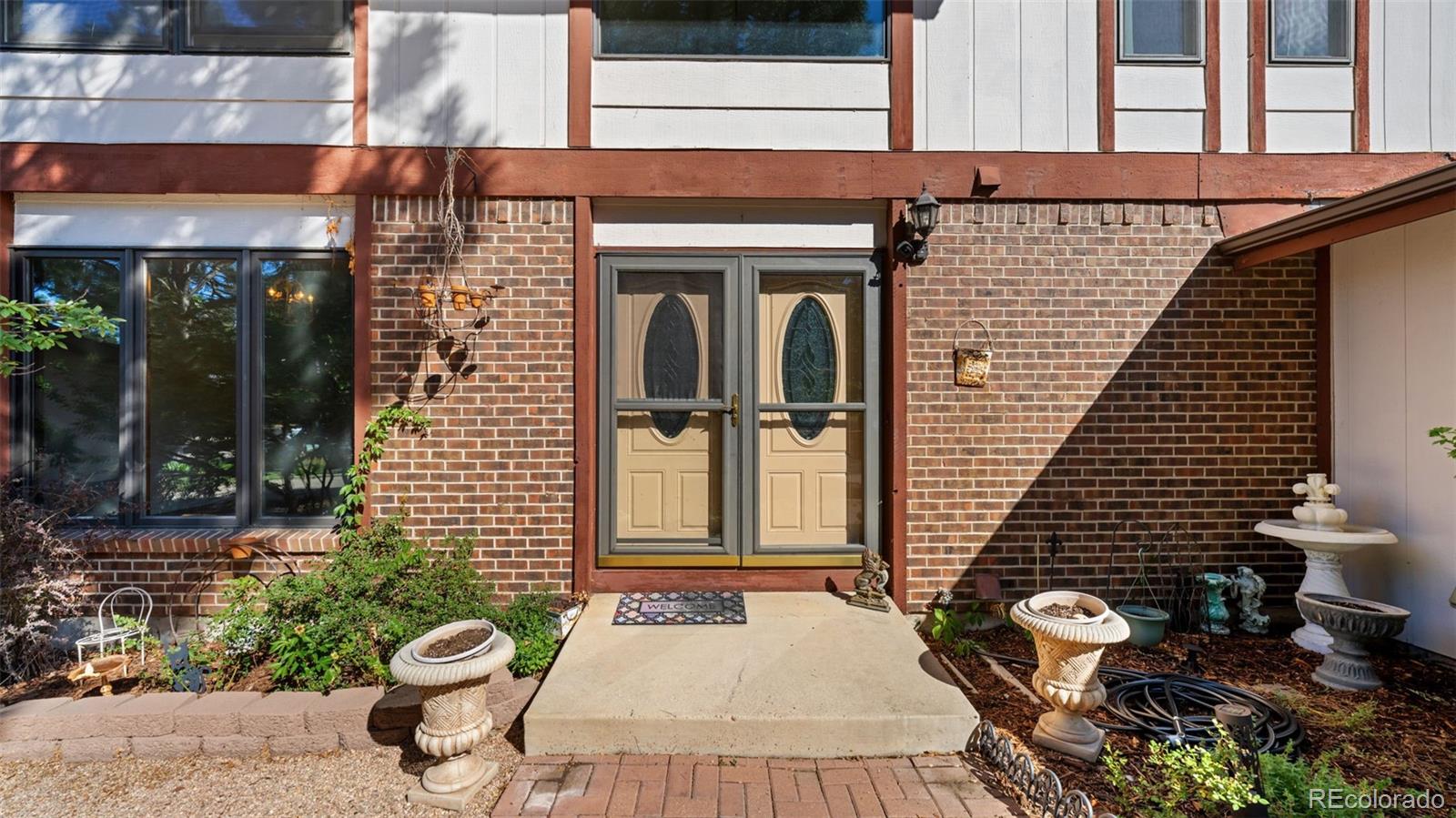 Residential in Colorado Springs 3