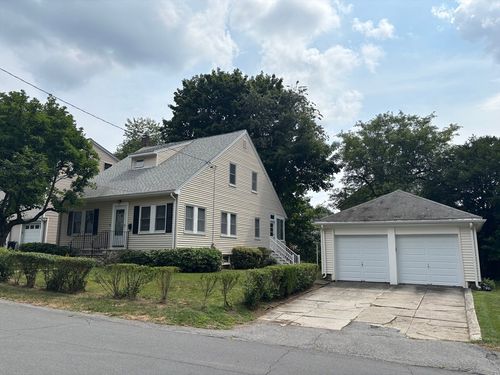 59 Fottler Ave, Lexington, MA, 02420-2928 | Card Image