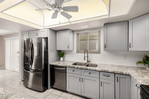 26629 S New Town Drive, Sun Lakes, AZ, 85248 | Card Image