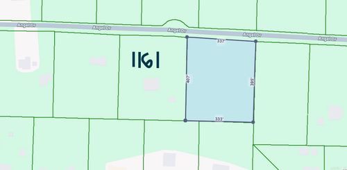 lot 45 Angel Drive, Alexander, AR, 72002 | Card Image