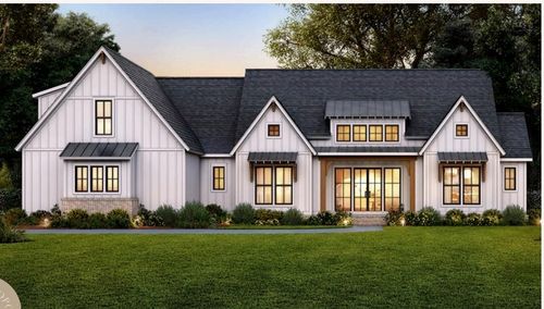 443 Springfield Trl, Angleton, TX, 77515-2195 | Card Image