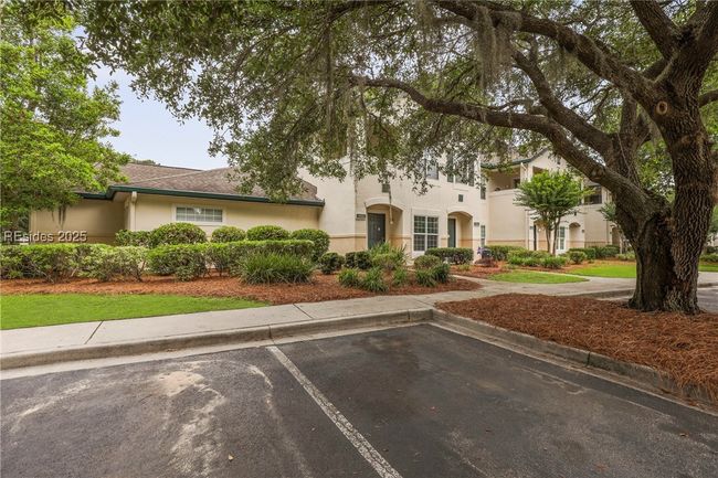 APT-1502 - 897 Fording Island Rd, Condo with 1 bedrooms, 1 bathrooms and null parking in Bluffton SC | Image 31