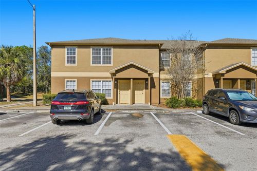 unit-201-36027 Deer Creek Dr, ZEPHYRHILLS, FL, 33541-0948 | Card Image