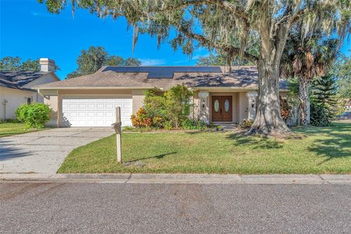 1702 Horseshoe Dr, Plant City, FL, 33566-6748 | Card Image