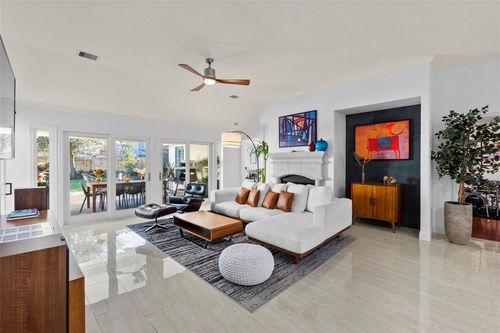 26119 Savory Springs Ln, Katy, TX, 77494-1257 | Card Image