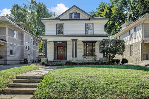 1619 Eastmoreland Ave, Memphis, TN, 38104-3805 | Card Image