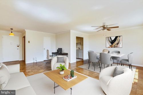 apt-709-1900 Lyttonsville Rd, SILVER SPRING, MD, 20910-2238 | Card Image