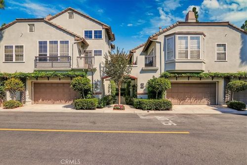 43 Auvergne, Newport Coast, CA, 92657-1028 | Card Image