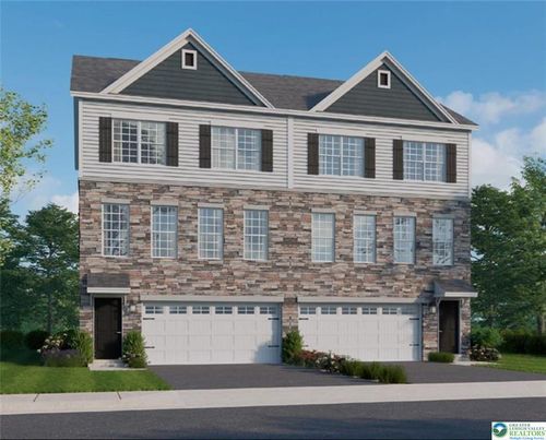 241 Winding Rd, Forks Twp, PA, 18040-8808 | Card Image