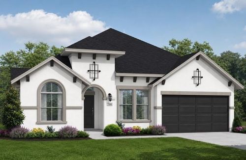 11327 Flowering Plant Way, Cypress, TX, 77433-9076 | Card Image