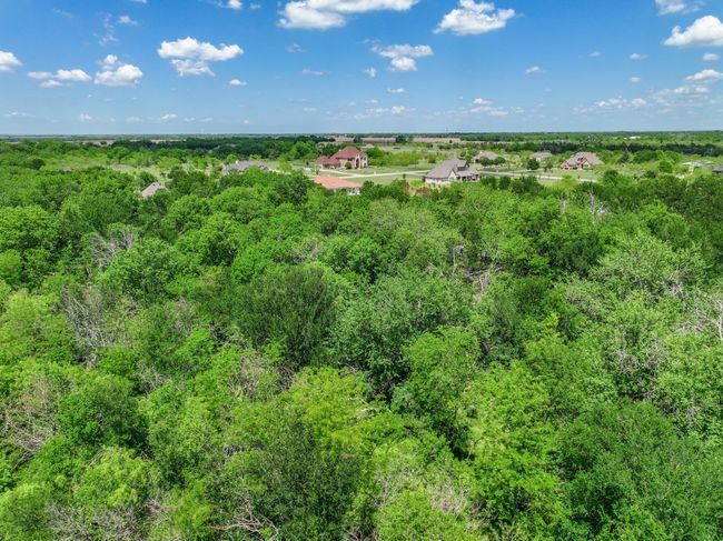 230 Woodbluff Ct, Home with 0 bedrooms, 0 bathrooms and null parking in Royse City TX | Image 18
