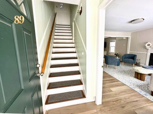 89 Birch St, Port Chester, NY, 10573-3103 | Card Image