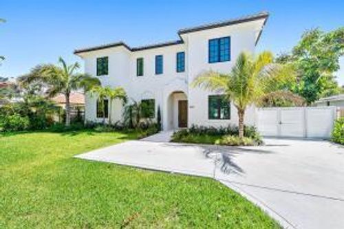 250 Plymouth Rd, West Palm Beach, FL, 33405-3325 | Card Image