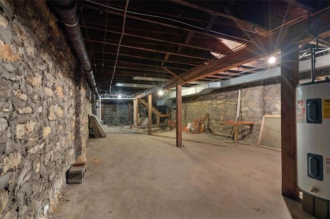 101 W Broadway St, Home with 0 bedrooms, 0 bathrooms and null parking in EXCELSIOR SPRINGS MO | Image 19