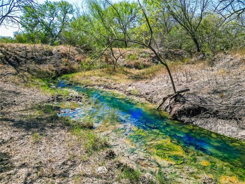 3189 County Road 407, Falls City, TX, 78113 | Card Image