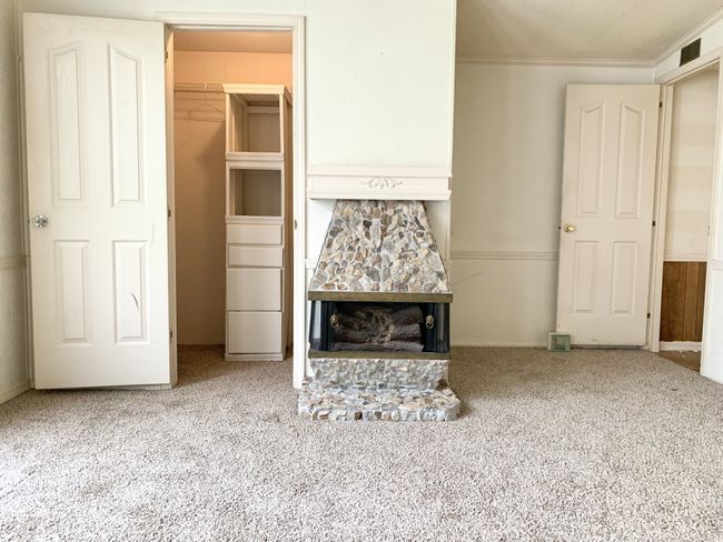 2551 Farms Cir, House other with 3 bedrooms, 2 bathrooms and null parking in Woodlawn TN | Image 13