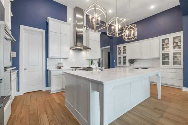 346 Egret Ln, House other with 4 bedrooms, 4 bathrooms and 4 parking in Austin TX | Image 10