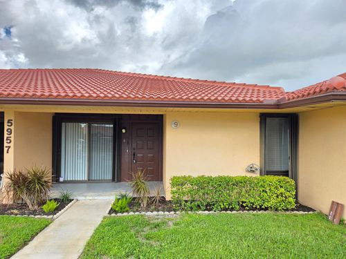 apt-4-5957 Forest Hill Blvd, West Palm Beach, FL, 33415-5578 | Card Image