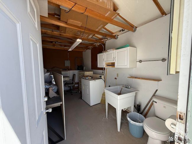 13368 E 47 Th St, House other with 2 bedrooms, 1 bathrooms and 2 parking in Yuma AZ | Image 22