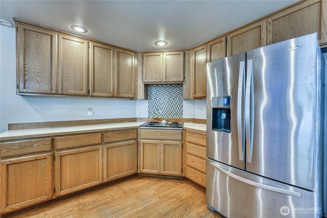 12281 Ridgepoint Cir Nw, House other with 4 bedrooms, 3 bathrooms and 3 parking in Silverdale WA | Image 13