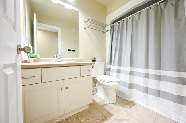 2 - 10 Zimmerman Dr, Condo with 3 bedrooms, 3 bathrooms and 1 parking in Caledon ON | Image 25