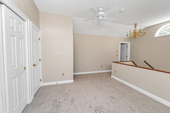9 Peninsula Dr, Condo with 2 bedrooms, 3 bathrooms and null parking in Stratham NH | Image 39