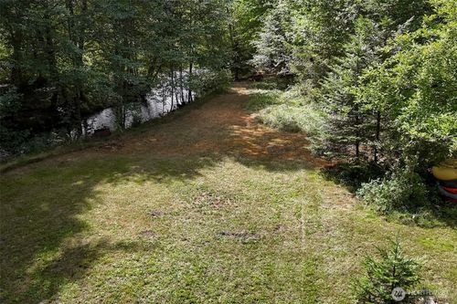 104 Rainbow Pl, Packwood, WA, 98361-9737 | Card Image