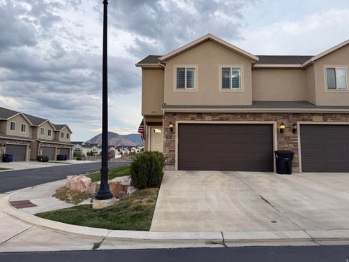 858 N 1120 E, Spanish Fork, UT, 84660-1353 | Card Image