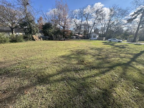 404 Grapevine Ave, Madison, TN, 37115-5315 | Card Image