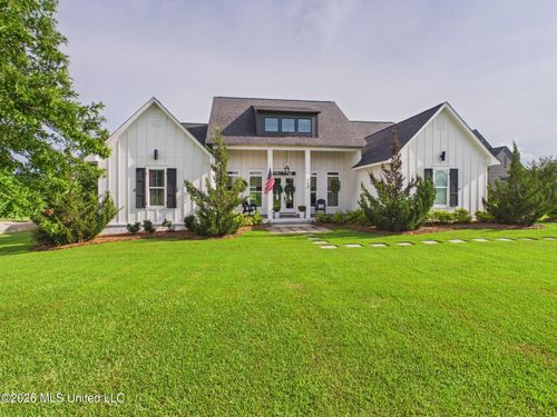 122 Churchill Pl, Madison, MS, 39110-6111 | Card Image