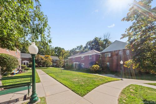 apt-4b-470 Tuckahoe Rd, Yonkers, NY, 10710-5727 | Card Image